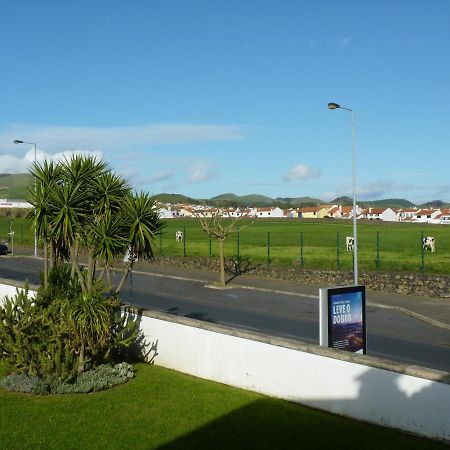 Home For Travellers Ll Ponta Delgada  Ngoại thất bức ảnh