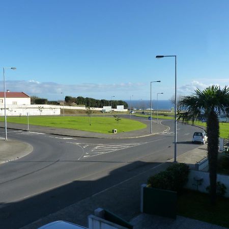 Home For Travellers Ll Ponta Delgada  Ngoại thất bức ảnh