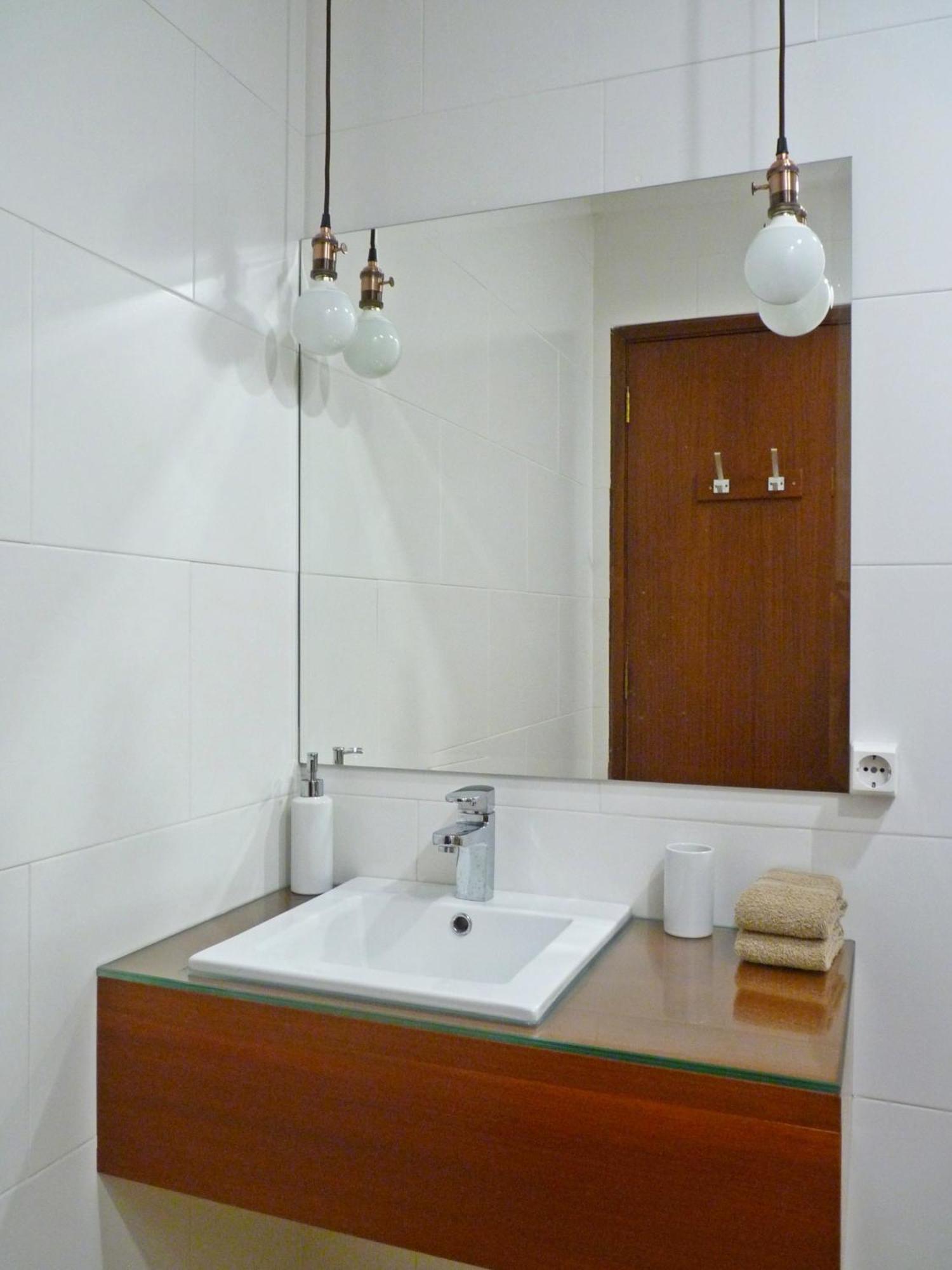 Home For Travellers Ll Ponta Delgada  Ngoại thất bức ảnh