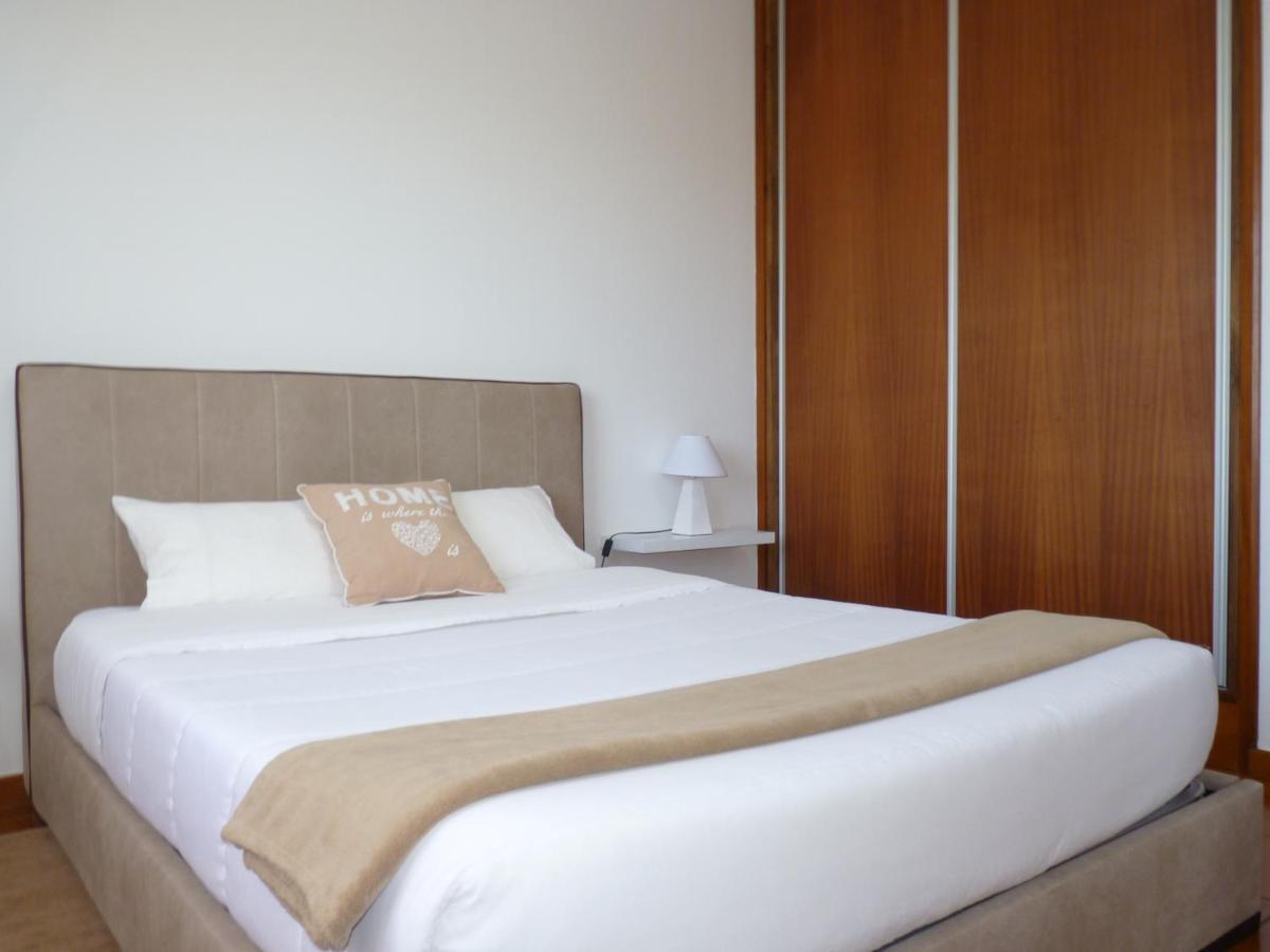 Home For Travellers Ll Ponta Delgada  Ngoại thất bức ảnh