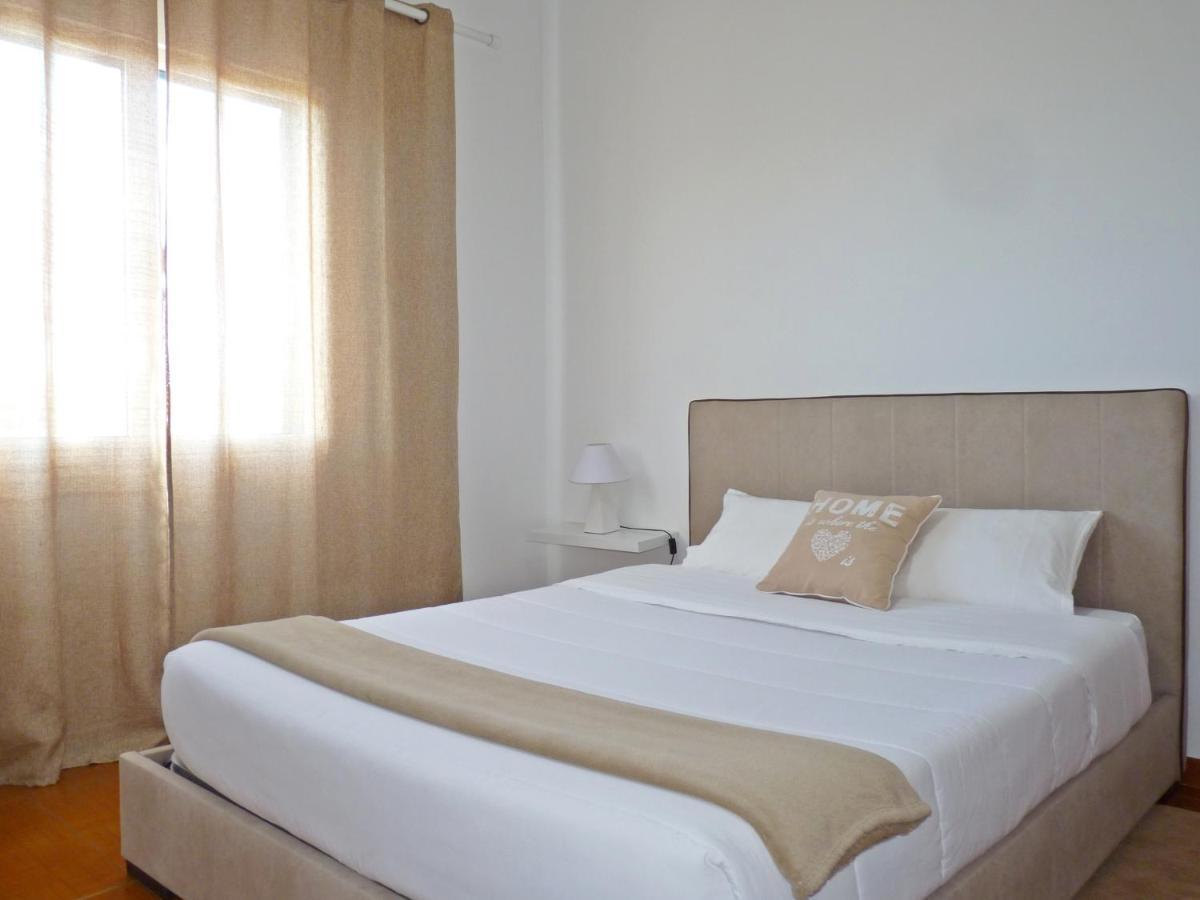 Home For Travellers Ll Ponta Delgada  Ngoại thất bức ảnh